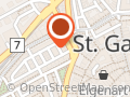 IT Management Partner St. Gallen AG (ITMP)