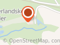 Den Mandæiske Mandea