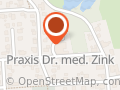 Landarztpraxis im Heidekreis
