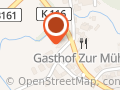 Schmelz Logistik GmbH