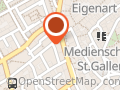 newplace St. Gallen