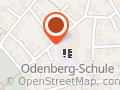Kindergarten Regenbogen Kindergarten