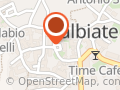 Comune Di Galbiate