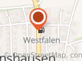 Bistro 254