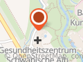Bistro Heil-Bar GmbH