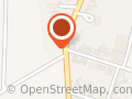 Modellbau Klein GmbH