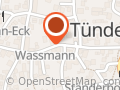 Verein für Heimatpflege und Grenzbeziehung von 1974 Tundirum e.V.