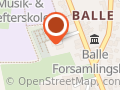 Balle Valgmenighed