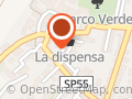 Lavasecco Centemero