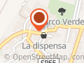 Lavasecco - Casagrande Enrica