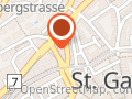 Yogahlada GmbH