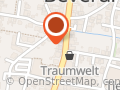Apotheke St. Georg