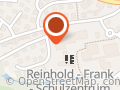 Reinhold-Frank-Schulzentrum-Ostrachtal