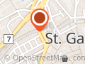 Grasso Optik AG