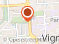 Viaggia Con Noi SRL