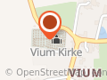 Vium Kirke