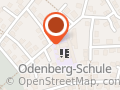 Odenberg-Schule