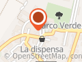 Kora Studio di Lucia Prestini
