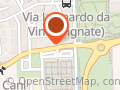 Vendere Casa Milano Brownstone