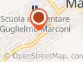 Farmacia Di Marudo S.r.l.