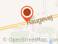 Hauge Forsamlingshus
