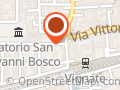 G.C. Costruzioni srl