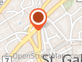 Wellness Sauna Augustinergasse