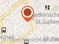 Psychiatrie St.Gallen