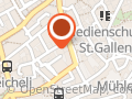 Rechtsdienst