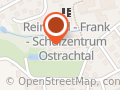 Tennisclub Ostrach e.V.