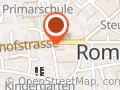 Rebsamen/Oberschulhaus