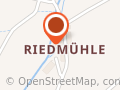 Rochus Reck Biogas GmbH & Co.KG