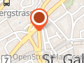 Haus zur Ameise