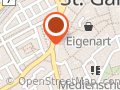 Universal-Job AG St.gallen