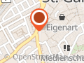 Brillen-Institut GmbH