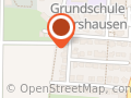 Kindertagespflege Rayas Meute Schauenburg