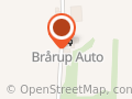 Brårup Auto