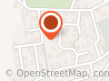 Leute GmbH & Co. KG