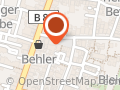 Stadtverwaltung Beverungen