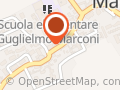 Bar Cantoni G.