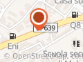Greppi Auto SRL