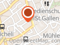 Migrationsamt St. Gallen