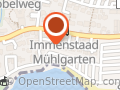 Ferienwohnung Seaside Immenstaad