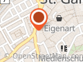 Universal-Job AG St.gallen