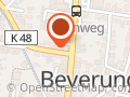Beauty & Kosmetik