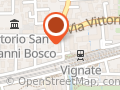Più Mutui Casa Vignate