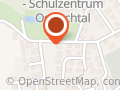 Einladendes Appartement im Grünen