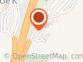 Circle K Motorvej Ustrup Øst
