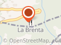 Ristorante La Brenta