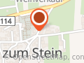 Heimatmuseum Leutenbach